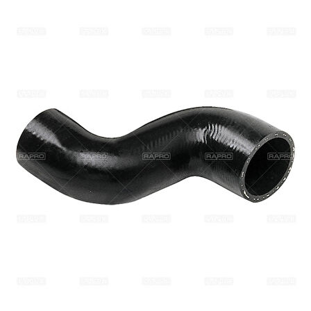 Rapro 18104 Su Devirdaim Hortumu Astra F-Vectra A 1.6 1.8 2.0 91>97