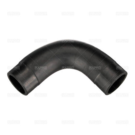 Rapro 18106 Üst Havalandırma Hortumu Astra G-Vectra B 1.8 16V-2.0 16V 98-05