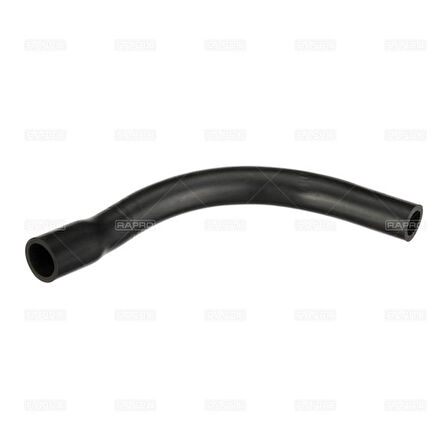 Rapro 18107 Üst Havalandırma Hortumu Astra G-Vectra B 1.8 16V-2.0 16V 98-05