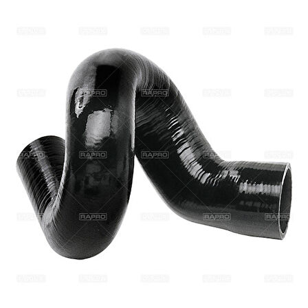 Rapro 18112 Radyatör Üst Hortumu Astra F 1.4 1.6 91-00