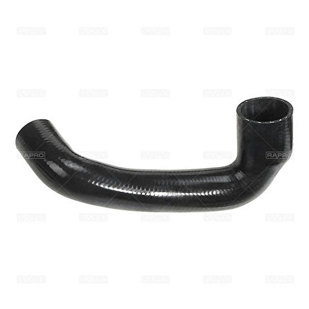 Rapro 18128 Radyatör Alt Hortumu Ascona A-Rekord A-B-C-Manta A 1.6 1.7-1.9 70-74