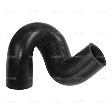 Rapro 18158 Radyatör Üst Hortumu Astra F 1.7 D-Td 91>98 F3P