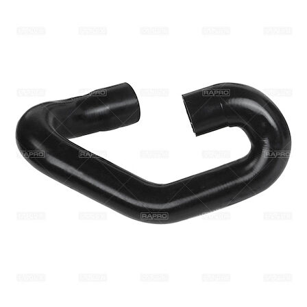 Rapro 18167 Radyatör Üst Hortumu Astra G-Zafıra 1.4 1 6V-1.6 16V 98-05 Z14Xe-X14Xe-Z16Xe-X16Xel