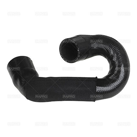 Rapro 18168 Radyatör Üst Hortumu Astra G-Zafıra 2.0 Dtı 98-04