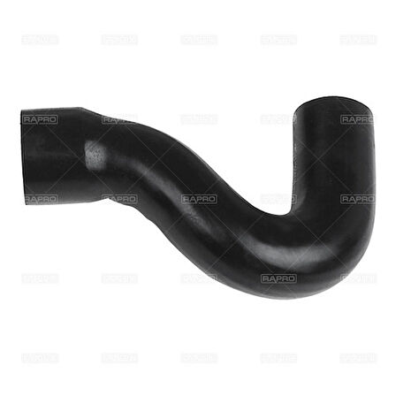 Rapro 18176 Radyatör Üst Hortumu Corsa B-Combo 1.2 1.4 93-01 C12Nz-X12Sz-C14Nz-C14Se