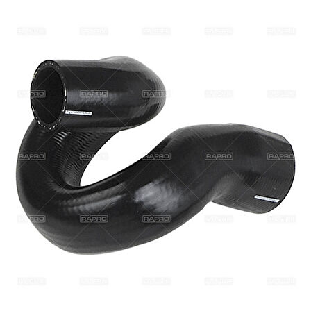 Rapro 18188 Radyatör Üst Hortumu Astra F 1.4 I-1.6 I 91-01 C14Se-X16Sz