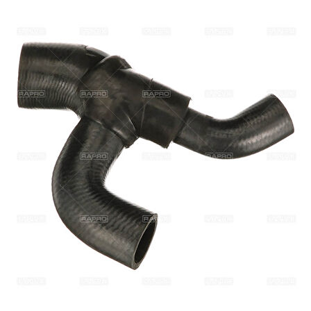 Rapro 18194 Su Pompası Hortumu Astra G-Corsa C-Vectra B-Vectra C-Merıva-Zafıra 1.4 16V-1.6 16V 98-05×14Xe-Z14Xe-Z16Xep-Z16Xe
