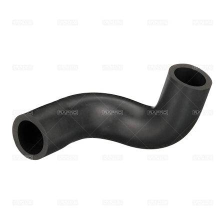 Rapro 18197 Motor Hava Tahlıye Hortumu Astra F-Astra G-Omega A 1.7 Td-2.0 94>05×17Dtl-X20Se