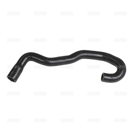 Rapro 18203 Termostat Hortumu Vectra B 2.0 Dtı X20Dtl-X20Dth