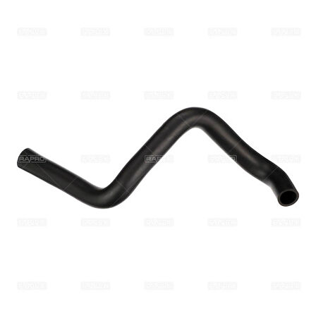 Rapro 18208 Motor Havalandırma Hortumu Astra F-Vectra B 1.4 1.6×16Xe-X14Xe