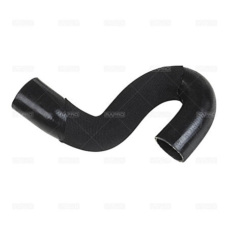 Rapro 18215 Radyatör Üst Hortumu Vectra C 2.0 Dtı Y20Dth