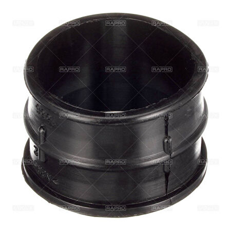 Rapro 18223 Manifold Ara Hortumu Corsa B-Astra F-Vectra B