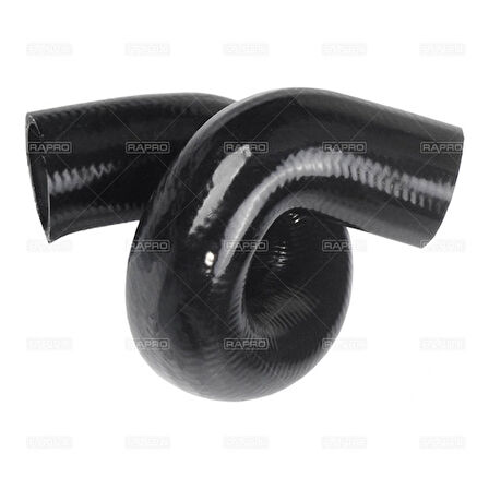 Rapro 18226 Radyatör Üst Hortumu Astra F 1.6 2.0 91>97