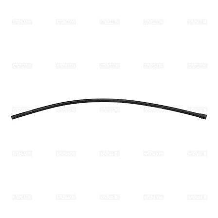 Rapro 18233 Yakıt Depo Havalandırma Hortumu Astra G