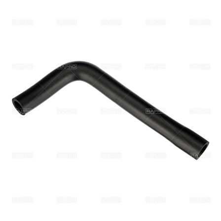 Rapro 18245 Rölanti Ayar Hortumu Vectra A 2.0 Astra F 1.8 2.0 Omega A 2.0 2.4 3.0 Kadett E 2.1