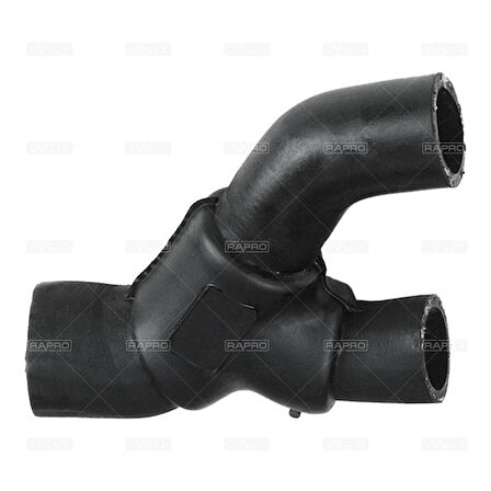 Rapro 18256 Radyatör Hortumu Astra G Vectra B Vectra C Corsa C Merıva Zafıra 1.8 16V 98-04
