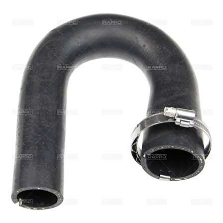 Rapro 18268 Turbo Intercooler Hortumu Corsa C 1.7D