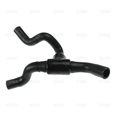 Rapro 18288 Genleşme Şişe Hortumu Insıgnıa