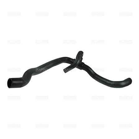 Rapro 18290 Radyatör Alt Hortum Insıgnıa