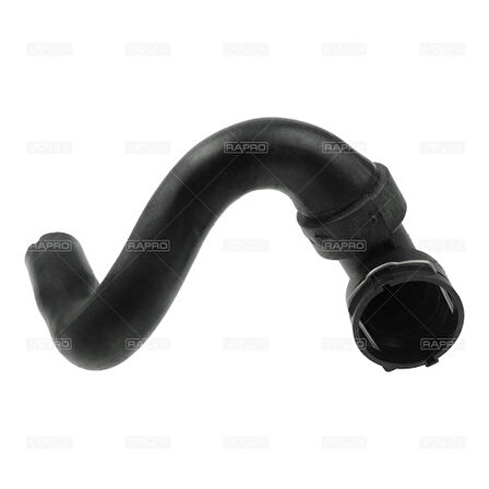 Rapro 18295 Radyatör Alt Hortumu Opel Corsa D 1.3 Dtj 07>Z13Dtj