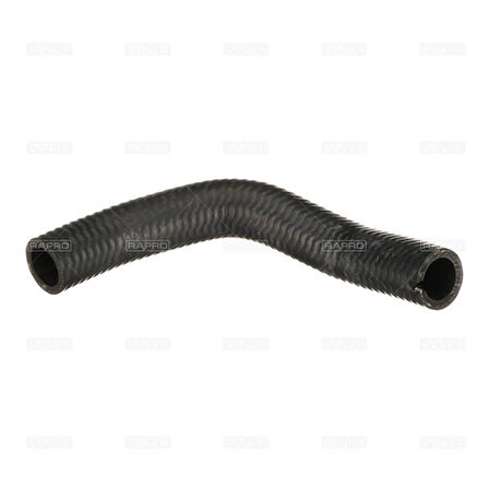 Rapro 18315 Egr Hortumu Corsa D Astra H 1.3 Dtj-Dth 04>