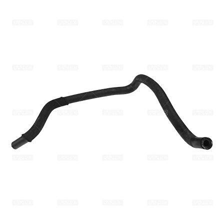 Rapro 18324 Termostat Hortumu Corsa C 1.3 D 05-08-Combo C 1.3 D 05-9