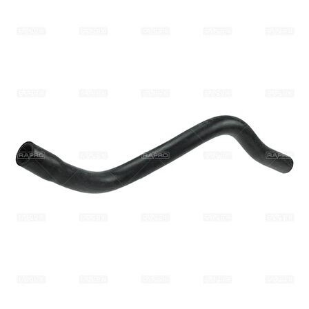 Rapro 18335 Kalorifer Hortumu Kadett E 1.6 D-1.7 D 84-90