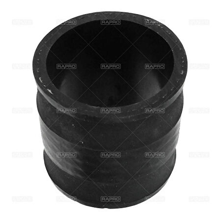 Rapro 18355 Turbo Hortumu Corsa C 1.7 TDI Y17Dt 01-06