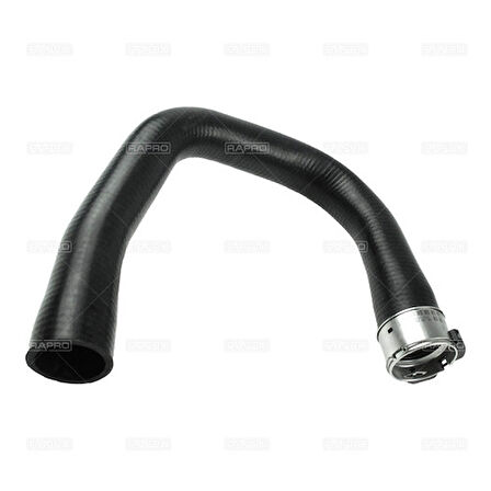 Rapro 18357 Turbo Hortumu Corsa D 1.3 Dtj 75Hp Z13Dtj 07>