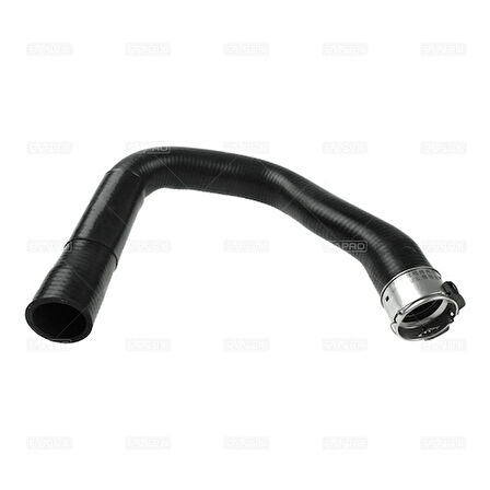 Rapro 18358 Turbo Hortumu Corsa D 1.3 Dtj 90Hp Z13Dtj 07>