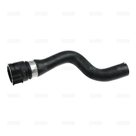 Rapro 18389 Kalorifer Hortumu Corsa D 1.3 D 06>