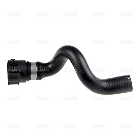 Rapro 18393 Kalorifer Giriş Hortumu Corsa D 1.3 Cdtı 06>