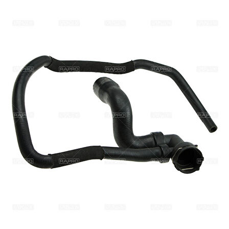 Rapro 18395 Radyatör Üst Hortumu Astra J 1.6 A16Xer-A16Led