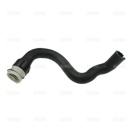 Rapro 18420 Kalorifer Hortumu Corsa C 1.3 Cdtı 01-05