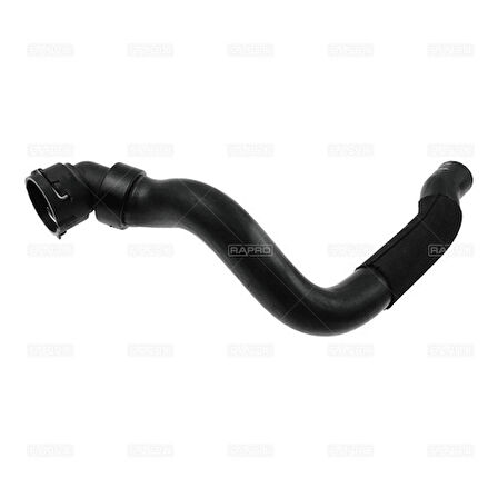 Rapro 18428 Radyatör Üst Hortumu Opel Corsa D 1.3 Cdtı 06>Z13Dte-A13Dte-A13Dtc-A13Dtr