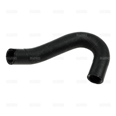 Rapro 18434 Egr Hortumu Corsa D 1.3 06>