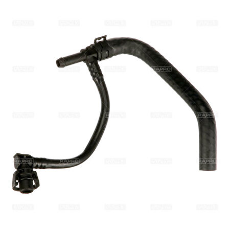 Rapro 18435 Su Hortumu Opel Insıgnıa-Astra H-J Corsa D 1.6 A16Let