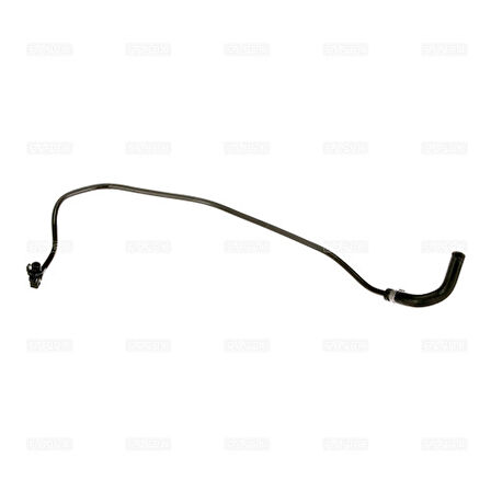 Rapro 18499 Gaz Kelebek Isıtıcı Jaklı Hortumu Pa Astra H-J 1.6 I 04>