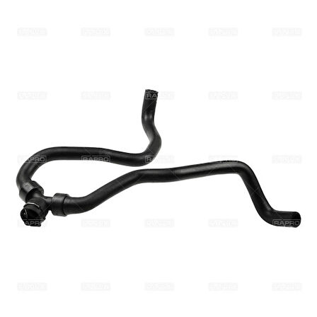 Rapro 18504 Kalorifer Hortumu Astra J 1.7 D 10>