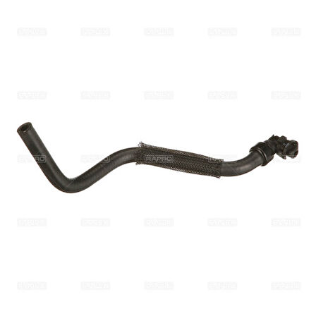 Rapro 18512 Su Hortumu Corsa D 1.2-1.3