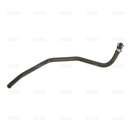 Rapro 18533 Genleşme Şişesı Hortumu Astra J 1.3