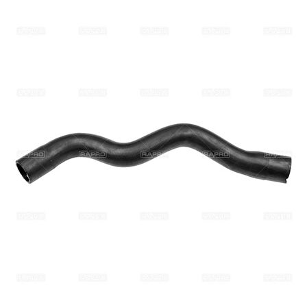 Rapro 18547 Radyatör Üst Hortumu Insıgnıa A 2.0 Cdtı