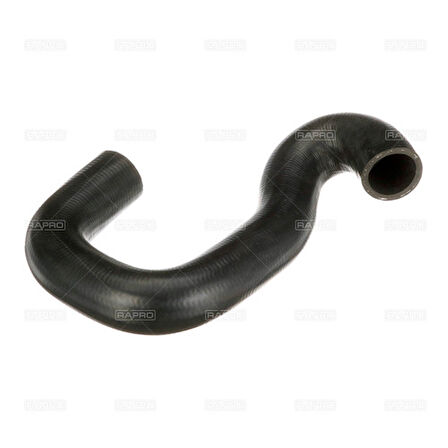 Rapro 18579 Radyatör Üst Hortumu Vectra B 1.6-1.7