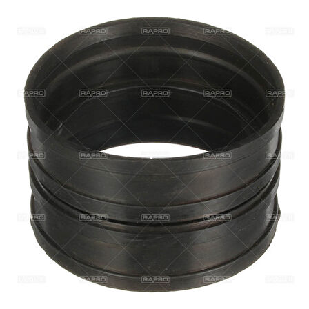 Rapro 18585 Turbo Hortum Contası Vectra B 1.6-1.8-2.1