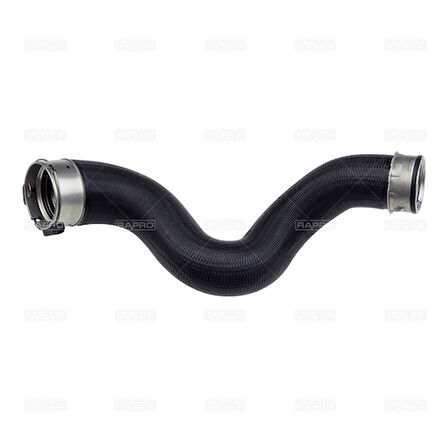 Rapro 19006 Turbo Hortumu E-84-90-91-92-93 N-47 N
