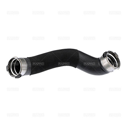 Rapro 19090 Turbo Hortumu Mını F53
