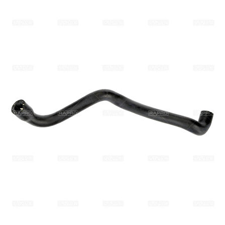 Rapro 19097 Su Hortumu E36 316I-318I