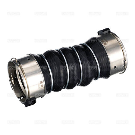 Rapro 191005 Intercol Hortumu N57-F01-07-9