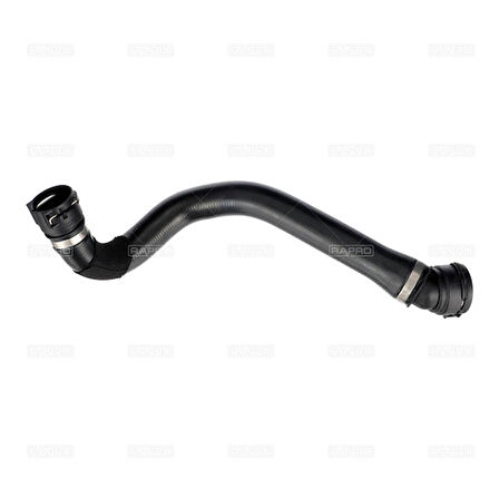 Rapro 191017 Radyatör Hortumu G30-G11 B48-B45