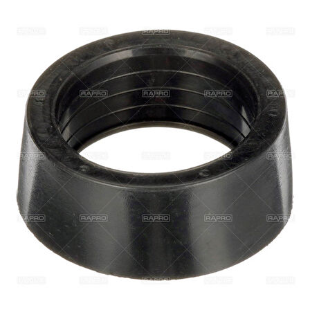 Rapro 191114 Turbo Boru Contası M57N E46-90-91-92-93-60-61-65-66-X3-X5-X5 E69